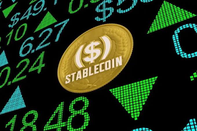 U.S. banks consider issuing stablecoins as they seek to defend customer deposits and respond to growing competition from digital payment platforms
