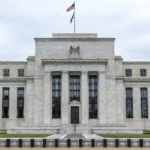 U.S. national debt tops $40 trillion as interest costs surge, increasing pressure on government finances, Treasury markets, borrowing costs, and fiscal policy