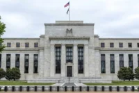 U.S. national debt tops $40 trillion as interest costs surge, increasing pressure on government finances, Treasury markets, borrowing costs, and fiscal policy