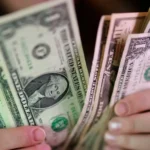 U.S. equity funds attract billions of dollars in investor inflows despite continued caution and uncertainty across financial markets