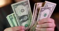 U.S. equity funds attract billions of dollars in investor inflows despite continued caution and uncertainty across financial markets