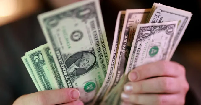 U.S. equity funds attract billions of dollars in investor inflows despite continued caution and uncertainty across financial markets