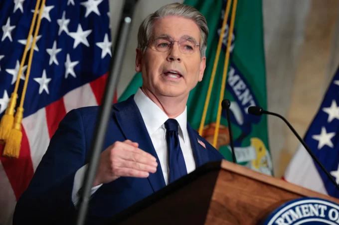 US expands Iran sanctions under Operation Economic Outcast, increasing pressure on Iran’s economy, oil exports, financial networks, international trade, and global energy markets