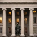U.S. high-grade bond market records its highest number of issuers since January as companies increase investment-grade debt issuance