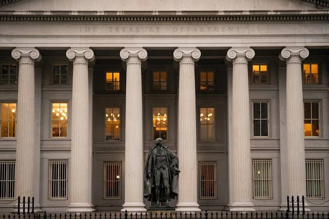 U.S. high-grade bond market records its highest number of issuers since January as companies increase investment-grade debt issuance