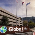 U.S. life insurance sales rise in the second quarter of 2026 as whole life insurance leads growth across the American insurance market