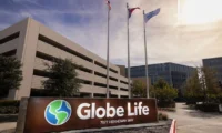 U.S. life insurance sales rise in the second quarter of 2026 as whole life insurance leads growth across the American insurance market