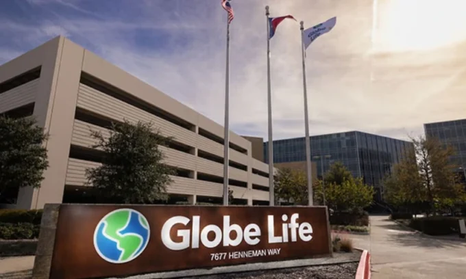 U.S. life insurance sales rise in the second quarter of 2026 as whole life insurance leads growth across the American insurance market
