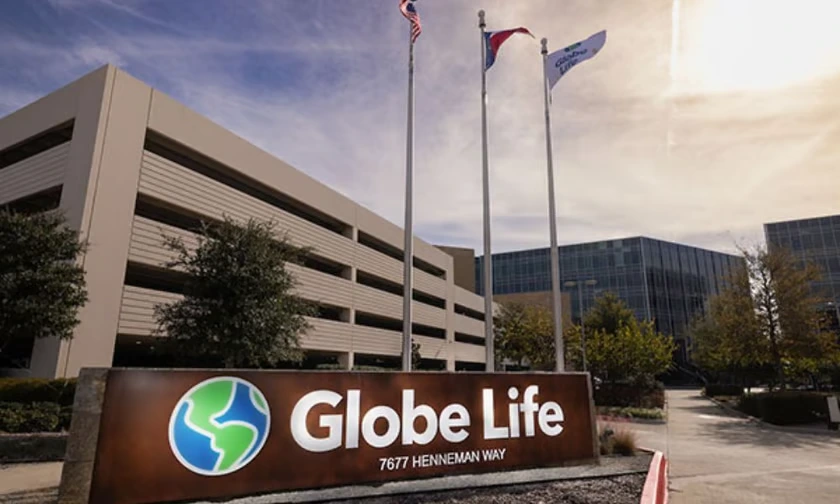 U.S. life insurance sales rise in the second quarter of 2026 as whole life insurance leads growth across the American insurance market
