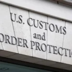 The US prepares $100 billion in tariff refunds after the Supreme Court voids Trump tariffs, affecting importers, trade policy, government revenue, and global markets