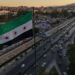 US removes Syria from its terror list, potentially unlocking investment, trade, reconstruction financing, economic activity, and international business opportunities