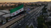 US removes Syria from its terror list, potentially unlocking investment, trade, reconstruction financing, economic activity, and international business opportunities