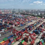 US targets transshipment as tariff losses reach $26 billion, tightening trade enforcement and raising pressure on importers, global supply chains, ports, and customs