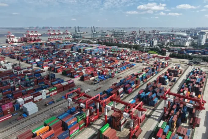US targets transshipment as tariff losses reach $26 billion, tightening trade enforcement and raising pressure on importers, global supply chains, ports, and customs