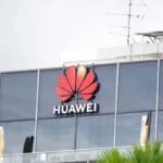 U.S. tech giants move to counter Huawei’s Egypt AI bid, highlighting artificial intelligence infrastructure, cloud computing, technology competition, and digital investment