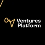Ventures Platform closes an $84 million fund to expand across Africa, supporting technology startups, venture capital, business growth, innovation, and African investment