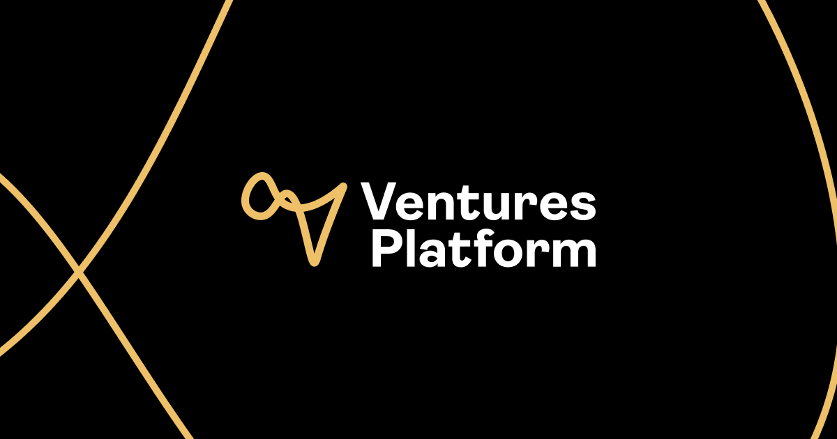 Ventures Platform closes an $84 million fund to expand across Africa, supporting technology startups, venture capital, business growth, innovation, and African investment