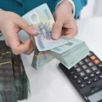 Vietnam introduces measures to facilitate corporate bond fundraising, supporting business financing and capital market development