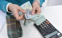 Vietnam introduces measures to facilitate corporate bond fundraising, supporting business financing and capital market development