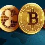 Yellow Card raises US$40 million to accelerate global expansion and strengthen its stablecoin-powered digital payments infrastructure