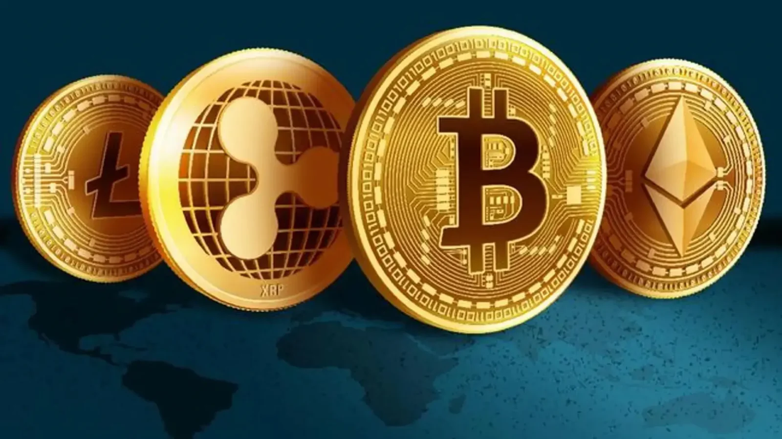 Yellow Card raises US$40 million to accelerate global expansion and strengthen its stablecoin-powered digital payments infrastructure