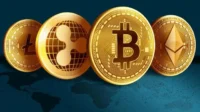 Yellow Card raises US$40 million to accelerate global expansion and strengthen its stablecoin-powered digital payments infrastructure