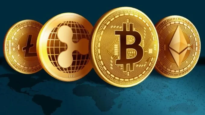 Yellow Card raises US$40 million to accelerate global expansion and strengthen its stablecoin-powered digital payments infrastructure