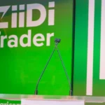 ZiiDi Trader opens Nairobi Securities Exchange investing to foreign passport holders as M-PESA expands access to Kenya's stock market