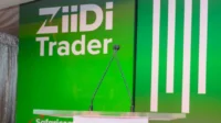 ZiiDi Trader opens Nairobi Securities Exchange investing to foreign passport holders as M-PESA expands access to Kenya's stock market