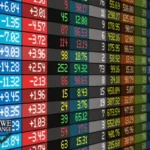Zimbabwe overtakes Nigeria to become Africa's best-performing stock market, driven by strong equity gains and investor demand