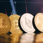 21 banks plan to launch a dollar-pegged stablecoin in 2027, expanding institutional participation in the global digital asset market.