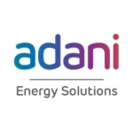 Adani Energy Solutions achieves a global ESG score of 90, reflecting strong environmental, social and governance performance.