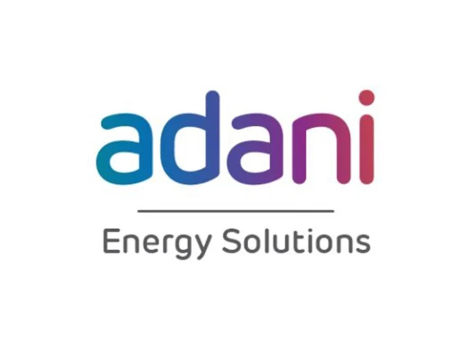 Adani Energy Solutions achieves a global ESG score of 90, reflecting strong environmental, social and governance performance.
