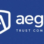 Aegis Trust develops a tokenized money market fund designed to combine digital investment technology with social impact initiatives.