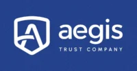 Aegis Trust develops a tokenized money market fund designed to combine digital investment technology with social impact initiatives.