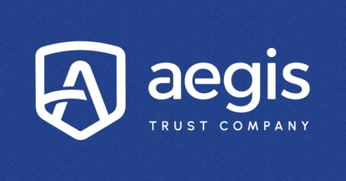 Aegis Trust develops a tokenized money market fund designed to combine digital investment technology with social impact initiatives.