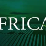 Africa50 targets a $20 billion infrastructure investment push by 2031, highlighting African infrastructure, project finance, development investment, and economic growth