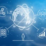 AI demand drives broad factory expansion across Asia, highlighting manufacturing growth, artificial intelligence, technology demand, and industrial production