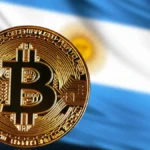 Argentina stablecoins reach 94% of peso-denominated crypto trading volume.