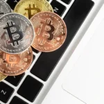 Banca d’Italia requires Italian crypto-asset service providers to screen every crypto transfer for sanctions compliance, regardless of transaction value.