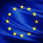 Bessent says the EU joins U.S. economic pressure on Iran, highlighting sanctions, trade restrictions, financial markets, oil exports, and geopolitical tensions
