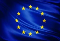 Bessent says the EU joins U.S. economic pressure on Iran, highlighting sanctions, trade restrictions, financial markets, oil exports, and geopolitical tensions
