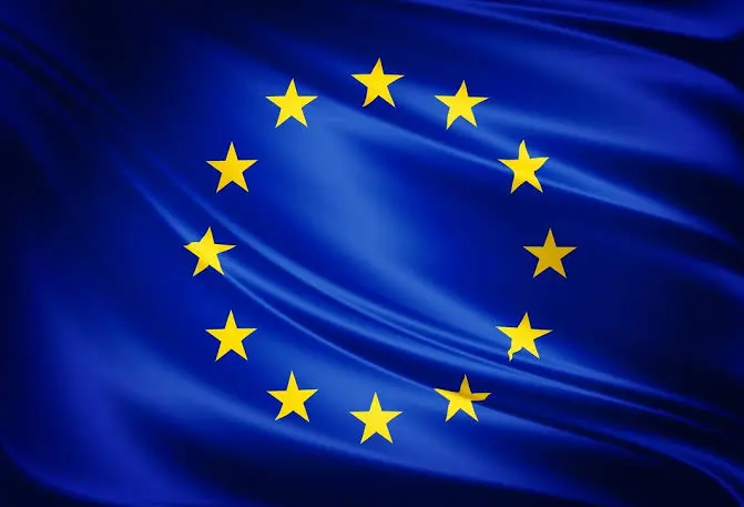 Bessent says the EU joins U.S. economic pressure on Iran, highlighting sanctions, trade restrictions, financial markets, oil exports, and geopolitical tensions