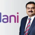 BlackRock funds and Temasek back Adani Airports’ $1 billion deal, highlighting airport investment, infrastructure finance, private capital, and India’s aviation sector