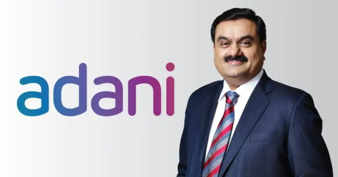 BlackRock funds and Temasek back Adani Airports’ $1 billion deal, highlighting airport investment, infrastructure finance, private capital, and India’s aviation sector