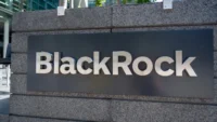 BlackRock receives Hong Kong approval for its HKD Digital Liquidity Fund, bringing a tokenised money market fund to the city’s investment market.