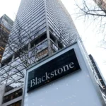 Blackstone keeps a 5% cap as private credit exits rise, highlighting private credit markets, investment funds, asset management, liquidity, and investor demand
