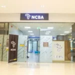 CBK approves Nedbank’s 66% acquisition of NCBA Group, highlighting Kenya’s banking sector, cross-border investment, financial consolidation, and regional expansion