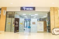 CBK approves Nedbank’s 66% acquisition of NCBA Group, highlighting Kenya’s banking sector, cross-border investment, financial consolidation, and regional expansion