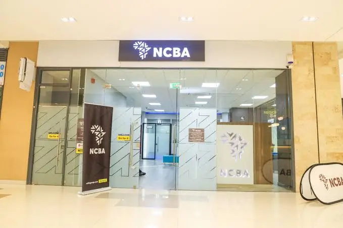 CBK approves Nedbank’s 66% acquisition of NCBA Group, highlighting Kenya’s banking sector, cross-border investment, financial consolidation, and regional expansion